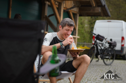 2025-04-05 Wolfgangi Challenge - DSC_6644